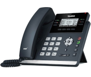 IP telefon Grandstream