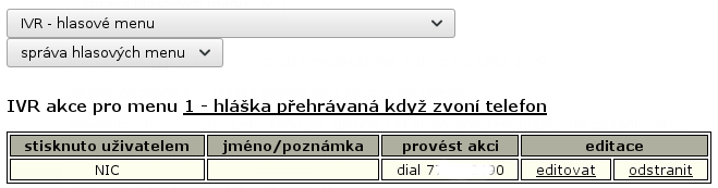 01-editovat_akce.png