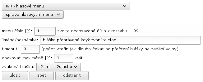 01-editovat_menu.png