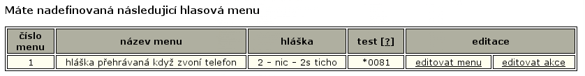 01.png