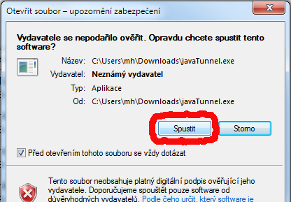 2_spustit.png