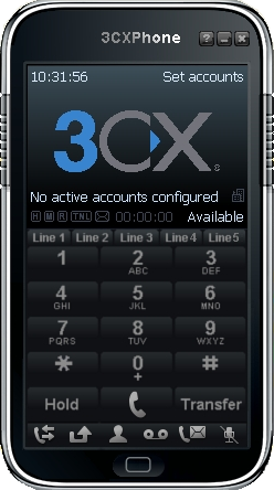 3cxphone-02.png