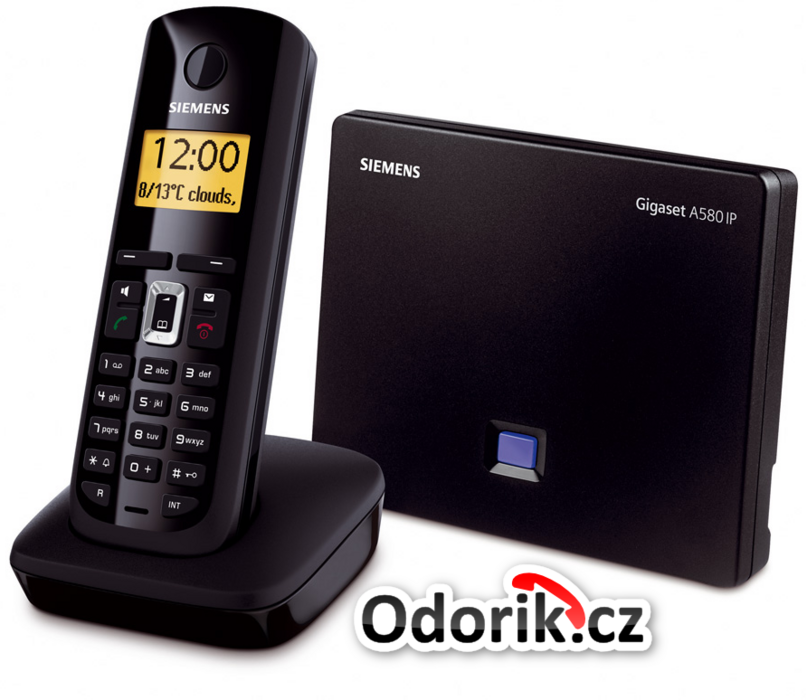 a580ip-odorik.png