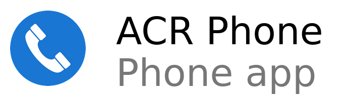 20230731-170857.png