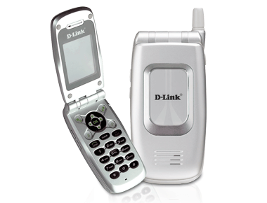 dph-541_front.png