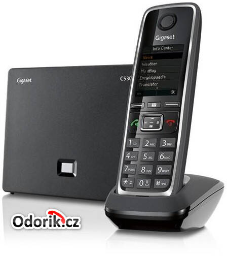 c530_ip.jpg