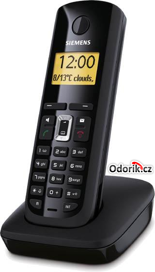gigaset-a58h-320x.png