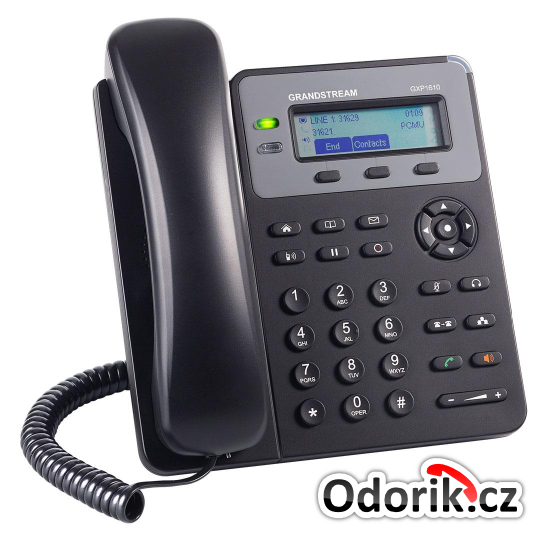 gxp-1610-m.png