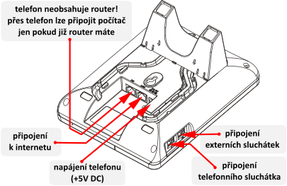 gxp1160-_zadek.png