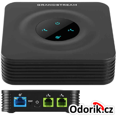 ht802-400px.png