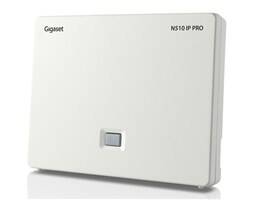 n510ip_pro.jpg