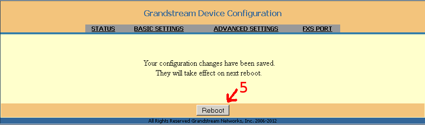 nastaveni2c.png