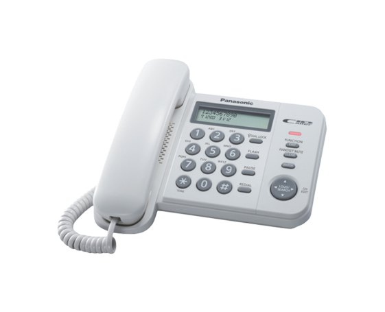 panasonic_analog_bazar.png