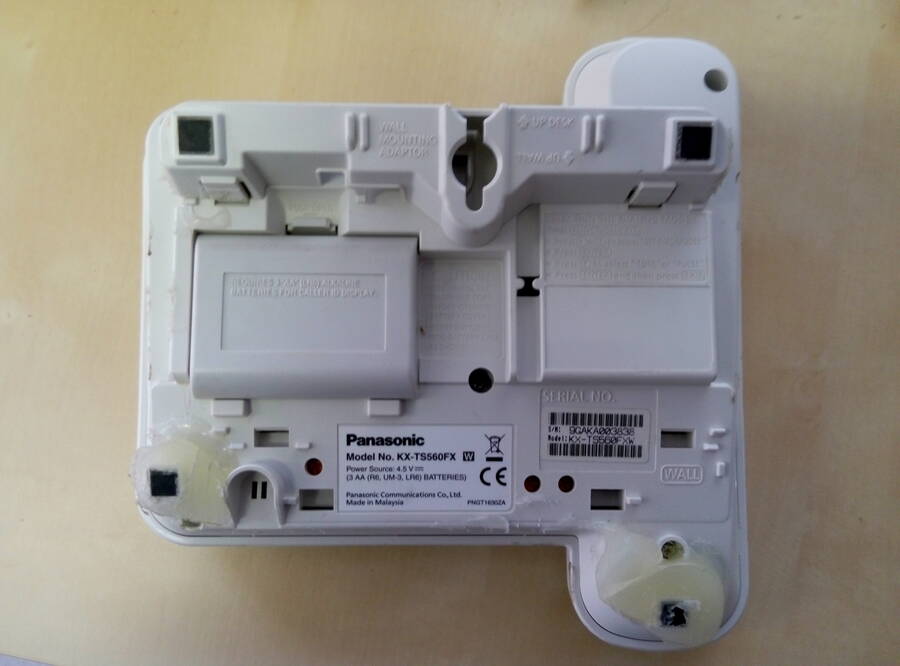 panasonic_zespodu.jpg