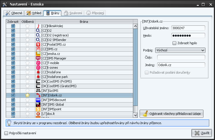 esmska-gateway_config.png
