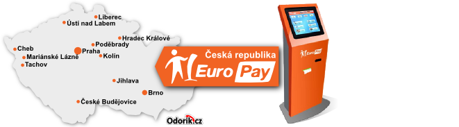 europay_terminaly_mapka-03.png