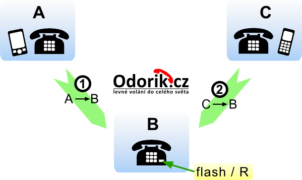 flash-03.png