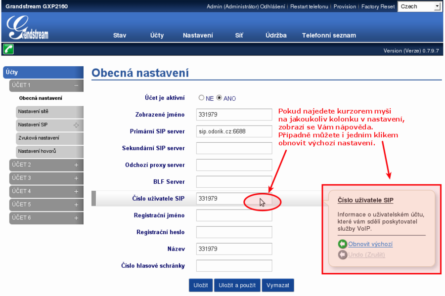 grandstream_gxp2160_kurzornapoveda.png