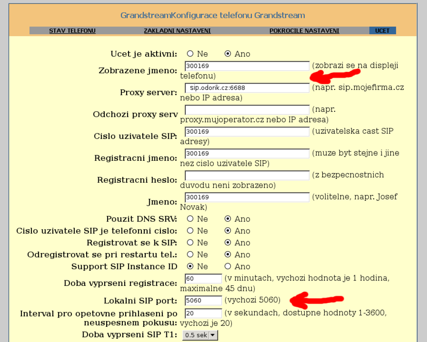 grandstream_netradicni_porty2.png