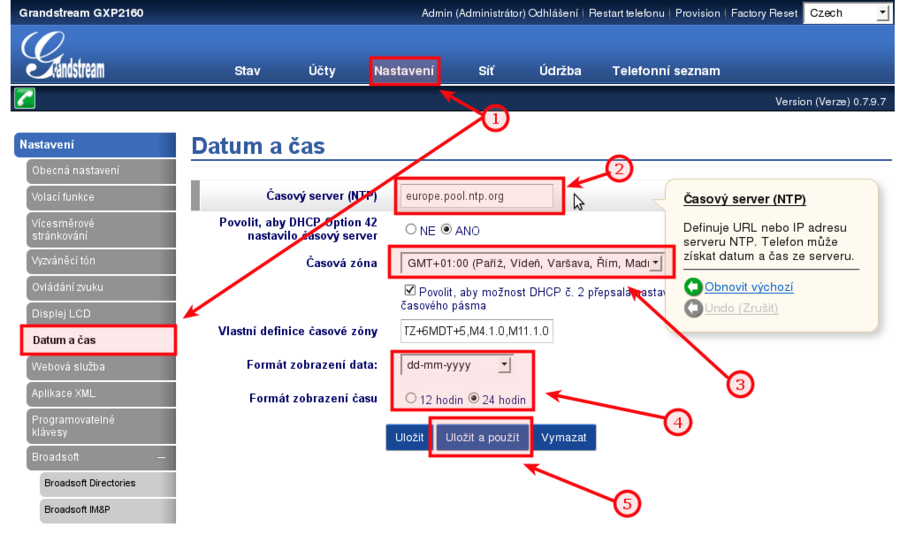 grandstream_gxp2160_datumacas.png