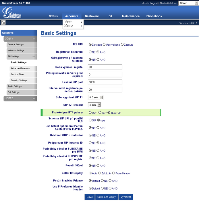 gs-1400-1.png