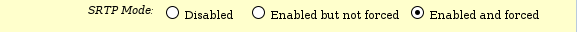 gs_701_tls_srtp.png