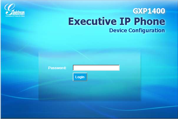 gxp1400a.png