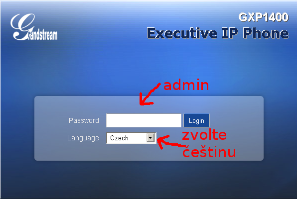 gxp1400e.png