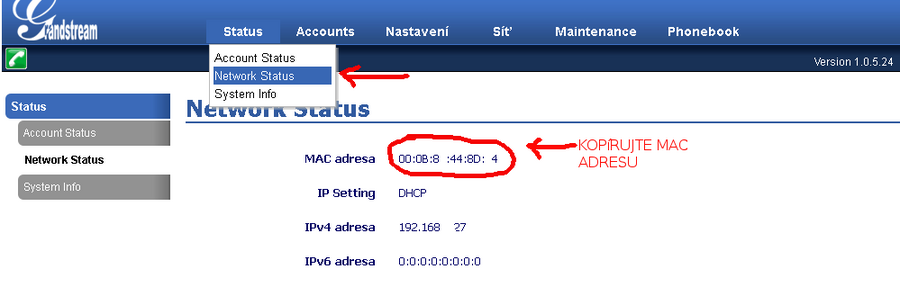 gxp1400mac.png