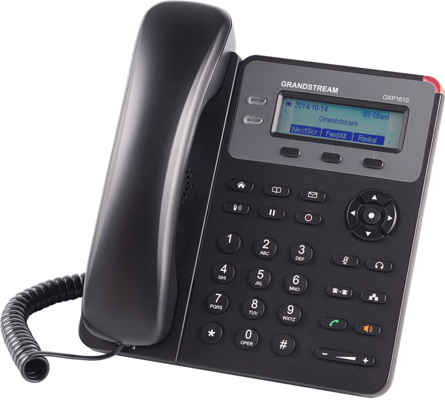 gxp1610.png