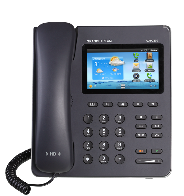 gxp2200.png