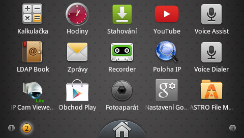 gxp2200_07.png