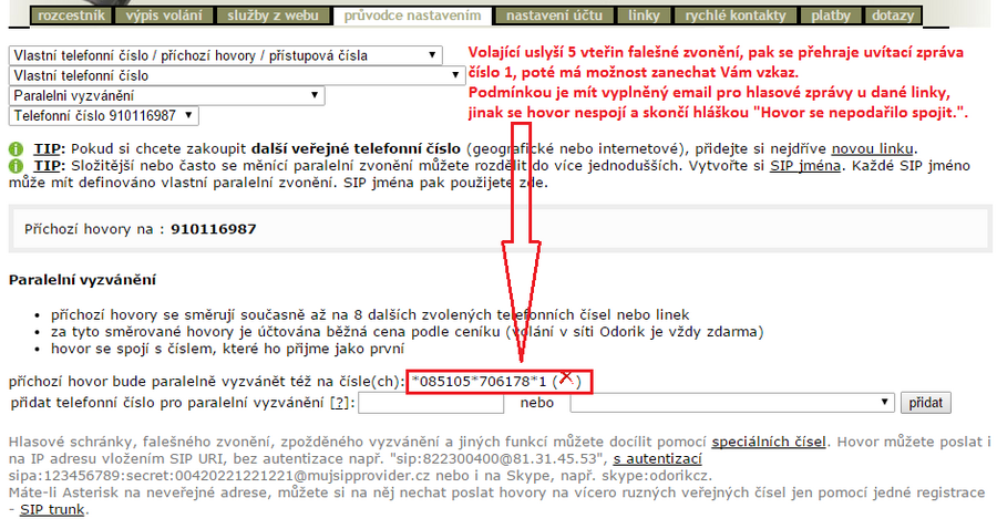 hlasovaschrankaparzvoneni1.png