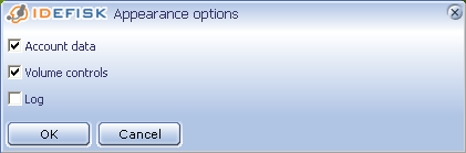 idefisk_appearance2.png