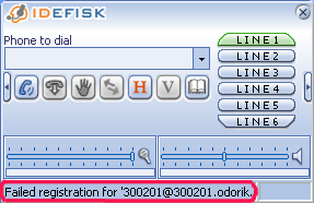 idefisk_failed.png