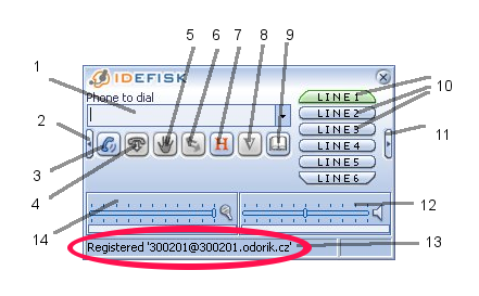 idefisk_popisky_reg.png