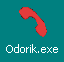 ikona_odorik.png