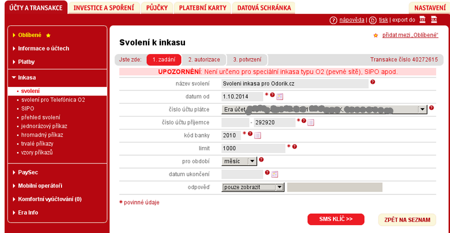 postovni_sporitelna_povoleni_inkasa.png