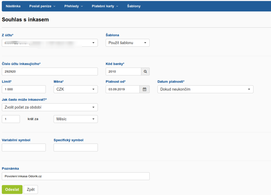 screenshot-ib.fio.cz-2019.09.02-19_04_11.png