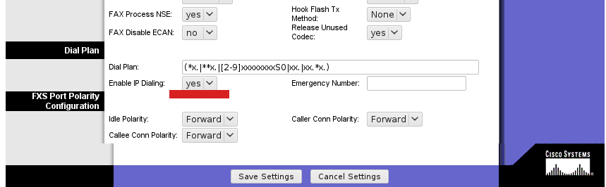 ip_call_eid.png