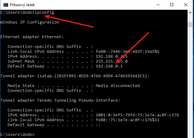 ipconfig.png