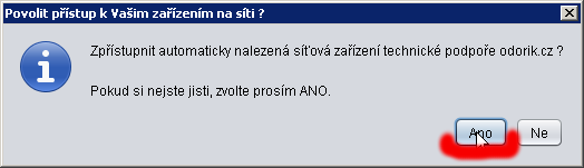 povolit_pristup.png