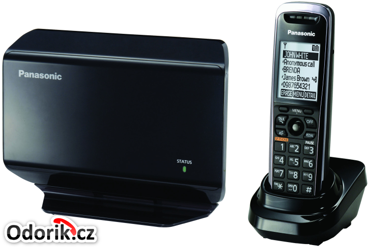 kx-tg500.png