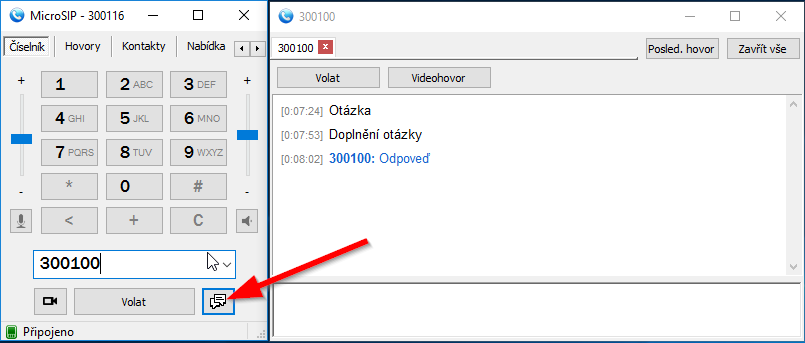 microsip_chatovani.png