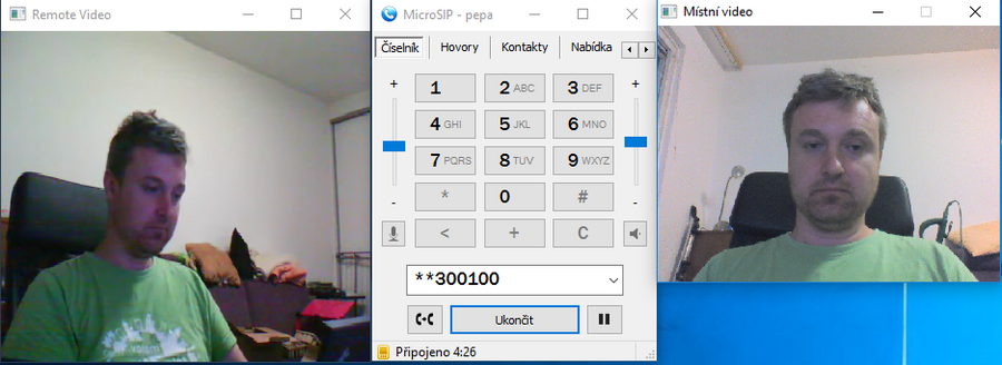 microsip_video_hovor.png