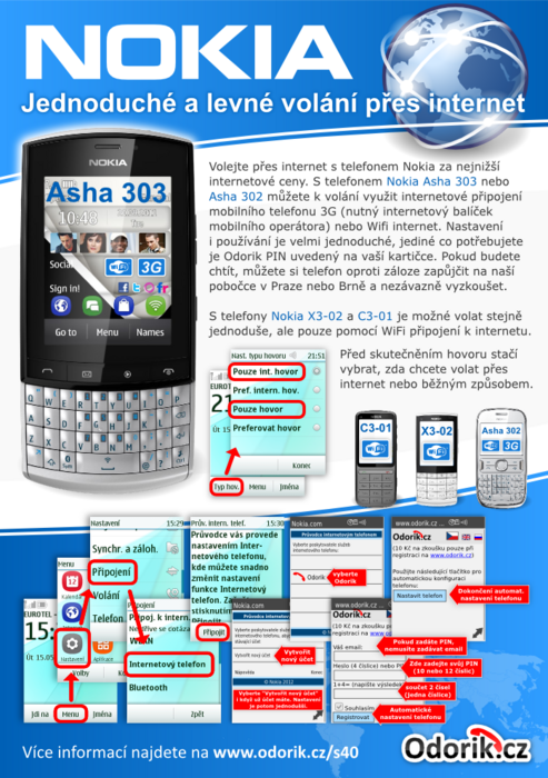 nokia-volani-letak-16.png