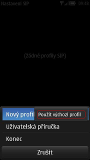 scr000015.png