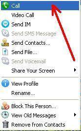 skype3_1.jpg