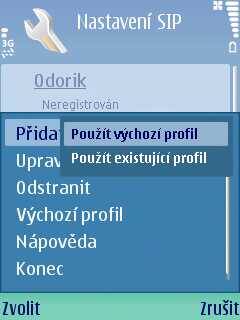scr000008.jpg