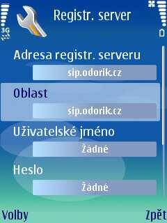 scr000012.jpg